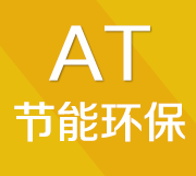  快3平台 - 快3平台平台官方app下载最新版v.4.9.4